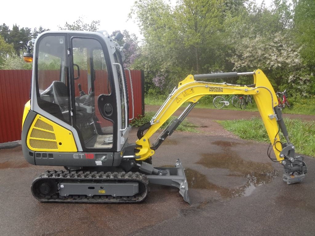 car insurance in manassas va dwi attorney johnson county tx