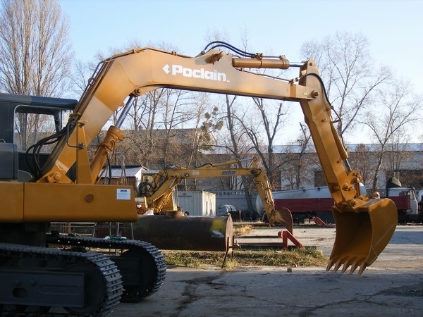 Case CK90