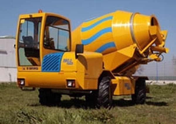 Runner 560.2