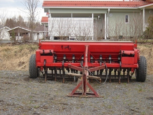 Juko h25