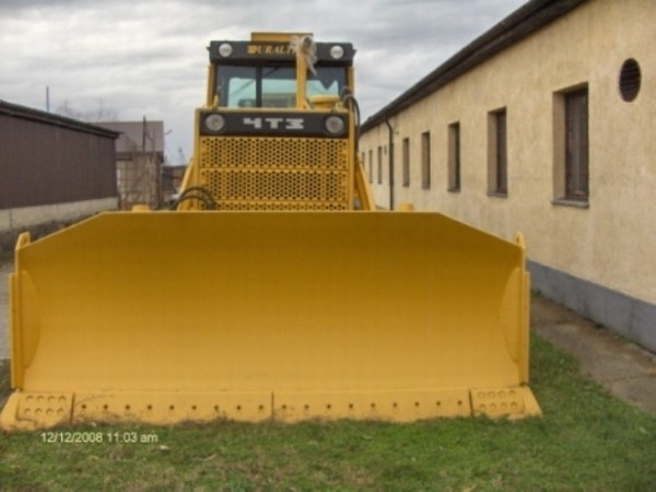 ChTZ B170