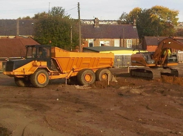 Moxy 5222