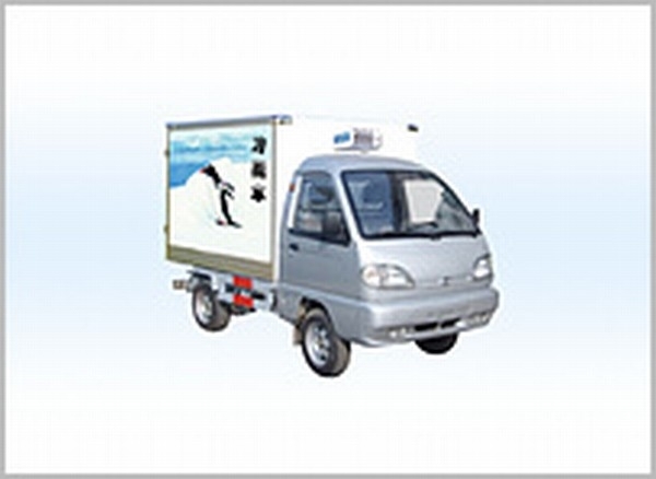 [Other] dongfeng