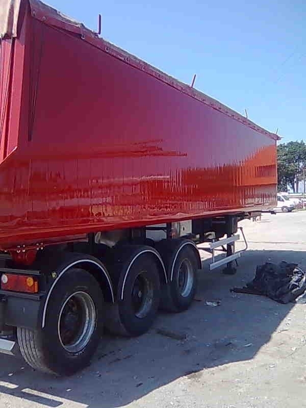 Fliegl 1