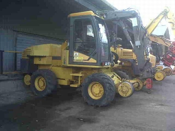 Melcala 14MBX