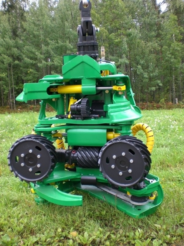 Lako Forest Lako 63