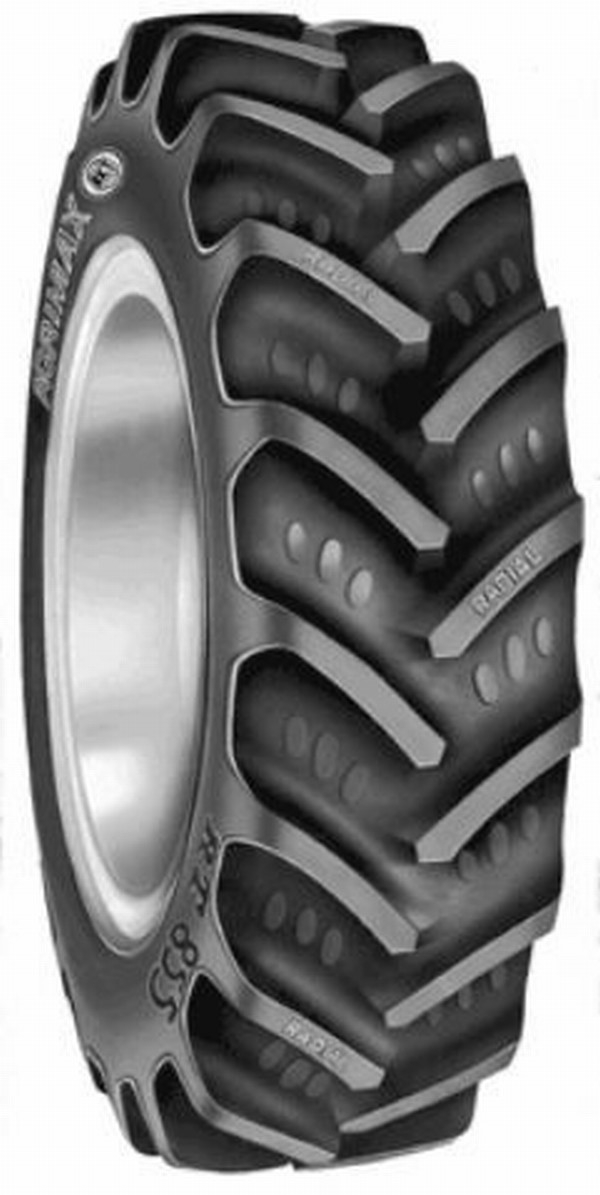 BKT 420/85 R28 RT-855
