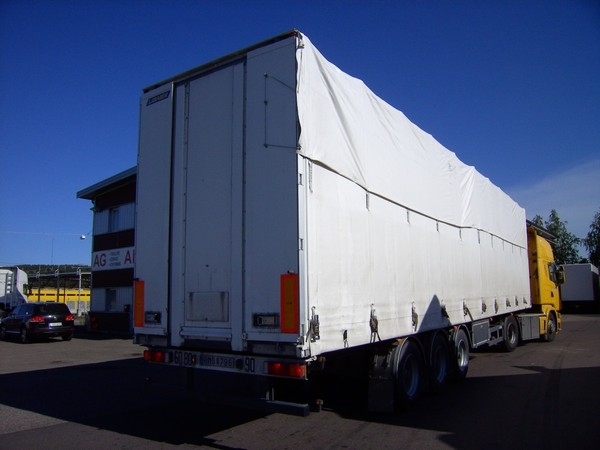 Burg BPO15-24