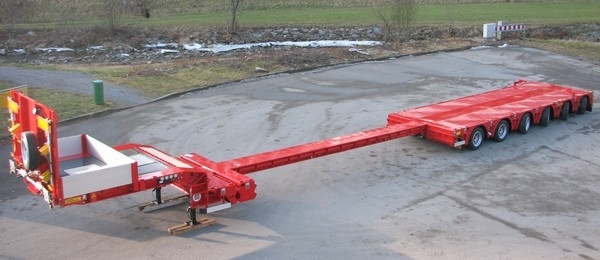 Doll S6H-N