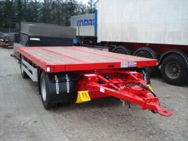 Fliegl 