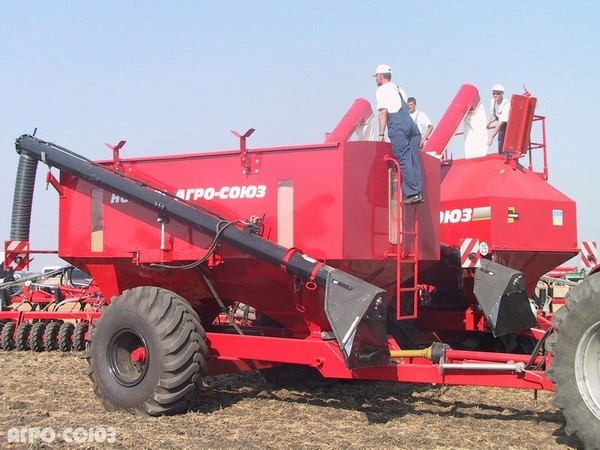 UW UW 200