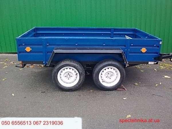БЗП БЗП-7-02