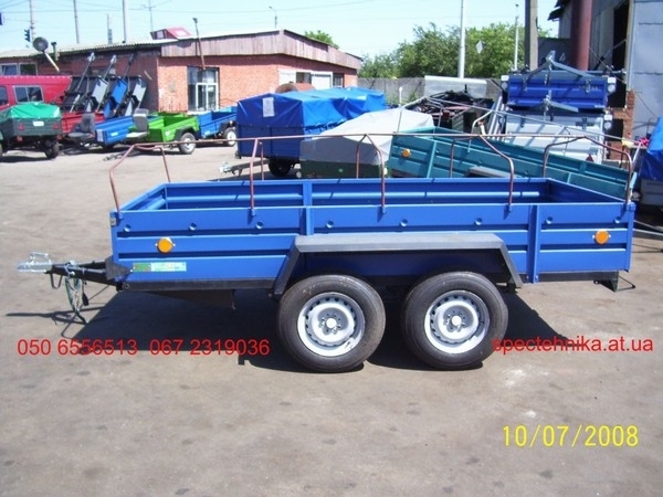 БЗП БЗП-9