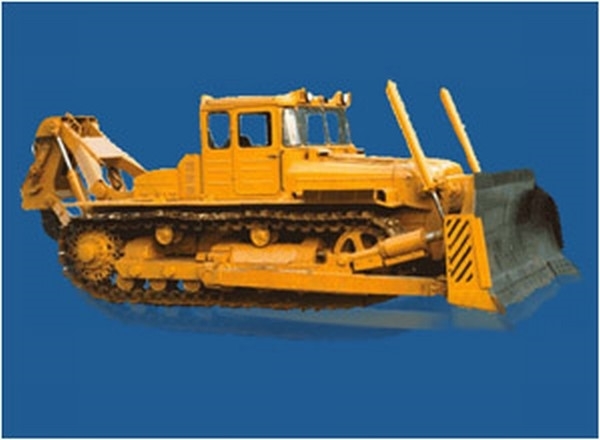 ДЭТ 250М2