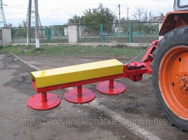 КРТ 1,8