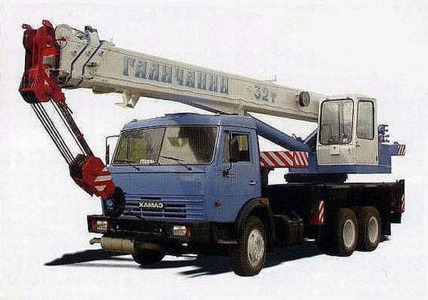 КС 55729-2