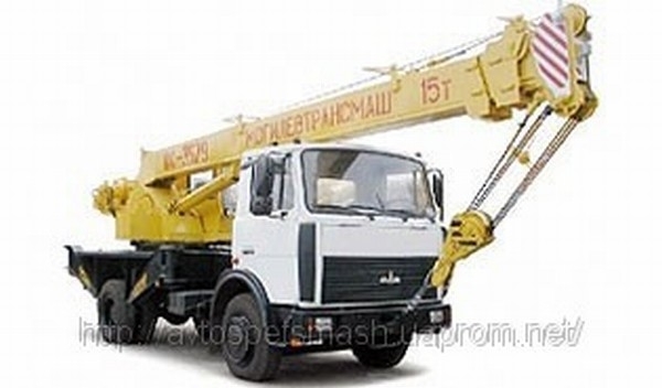 Машека КС-3579-2-00