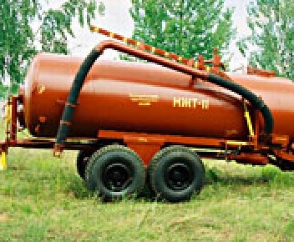 МЖТ Ф-11