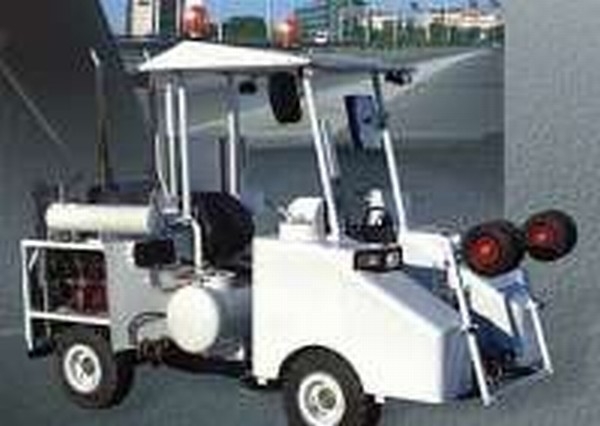 Муравей 600