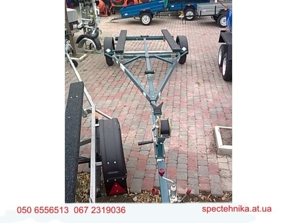 ПГМФ ПГМФ-8904