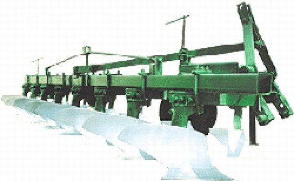 ПЛН 8-40