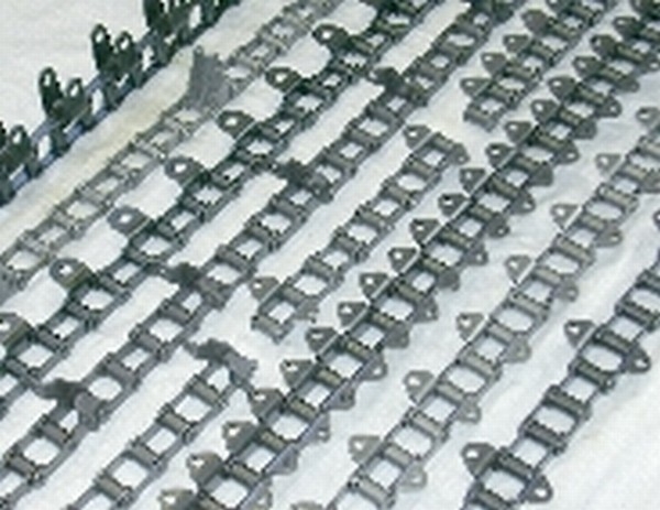 ПРД-31,75-23 