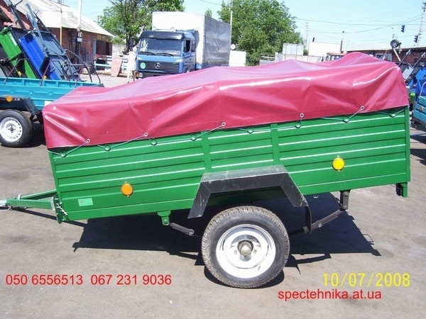 П-3.5 П-3.5