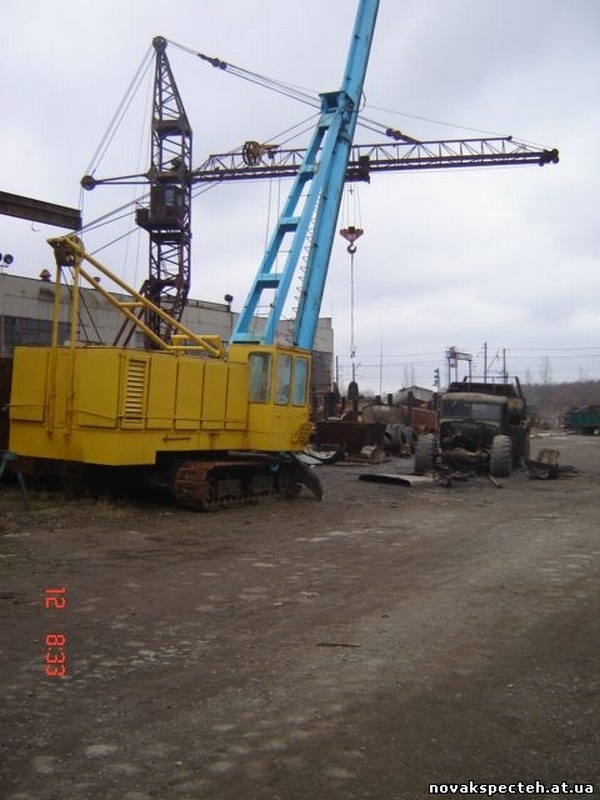 РДК 160/2