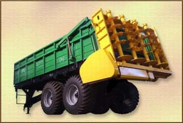 РТД 14