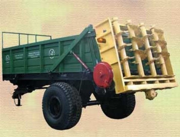 РТД 5