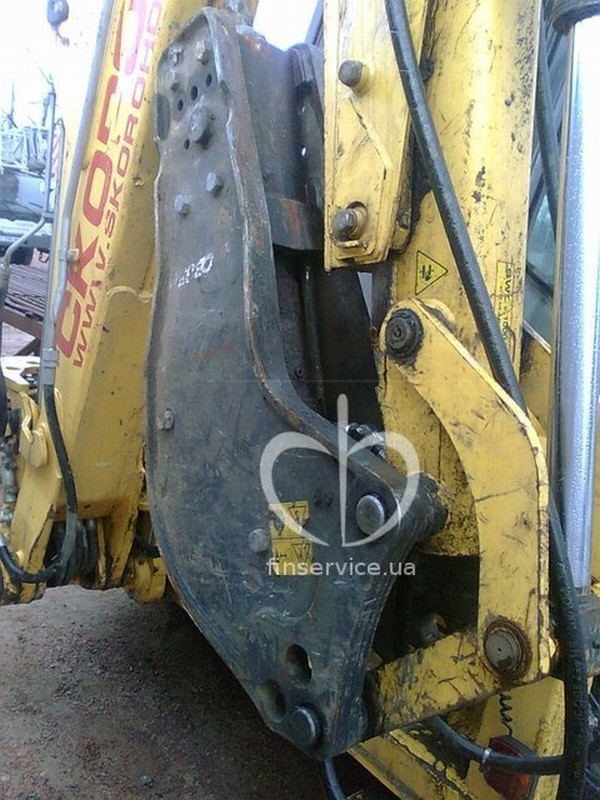 СВ85 СВ85