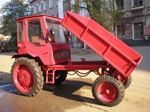 СШ 25