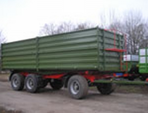 ТСП 24