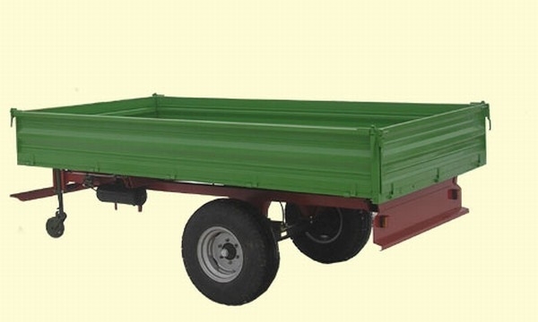 ТСП 6