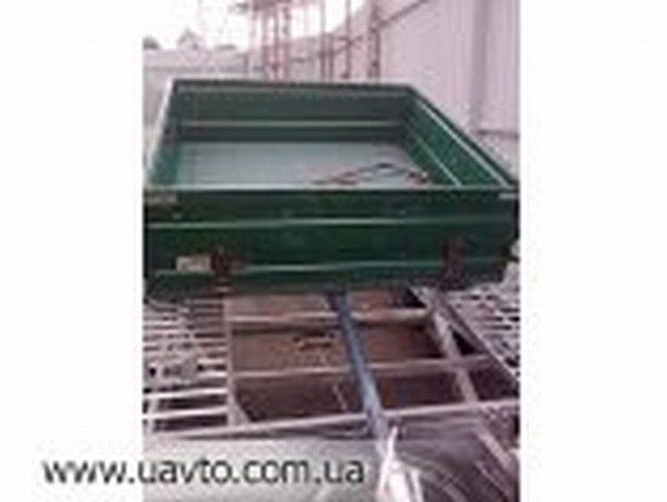Фермер ПФ-02