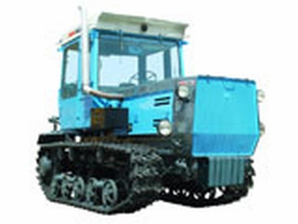 ХТЗ 181