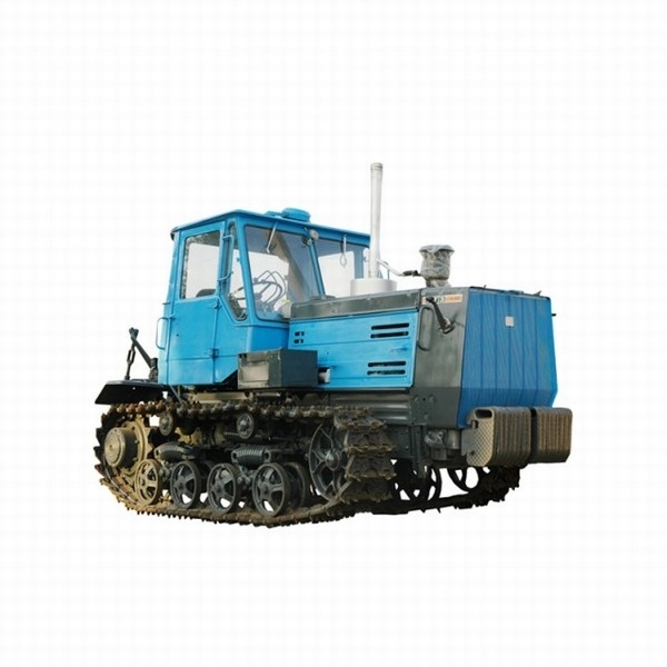 ХТЗ T-150-05-09