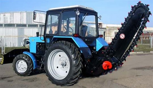 ЭЦУ 150