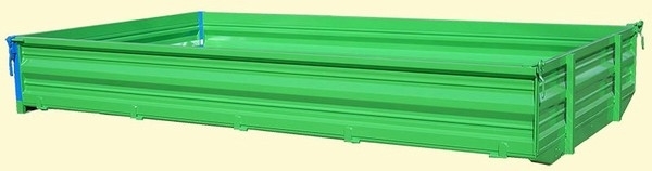 1ПТС 4