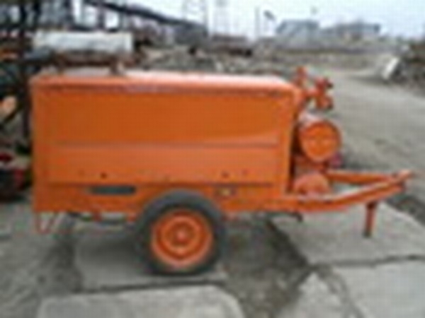 Airman PDR90
