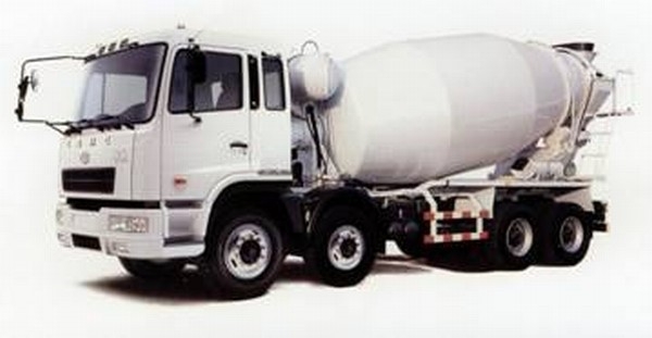 CAMC AH5311GJB3