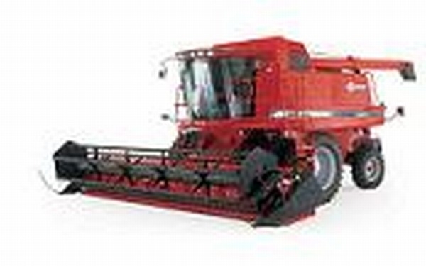 Case IH IH AF2388