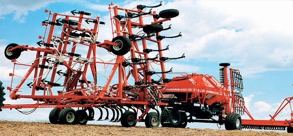 Concept 2000