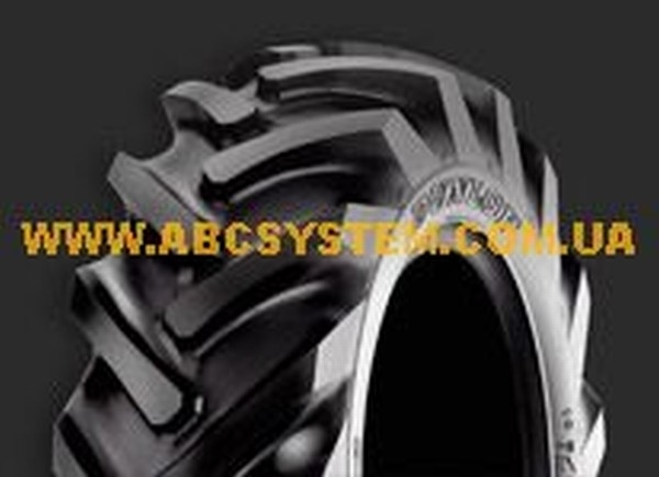 Dunlop TG42