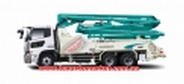 EVERDIGM 28ZX