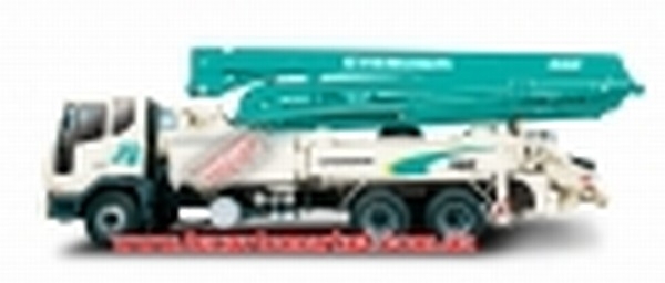 EVERDIGM 36RX