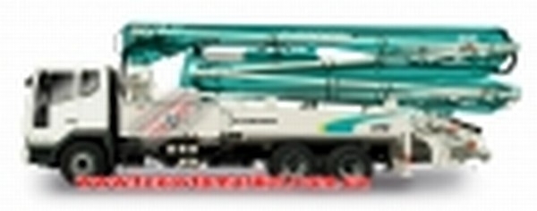 EVERDIGM 37ZX