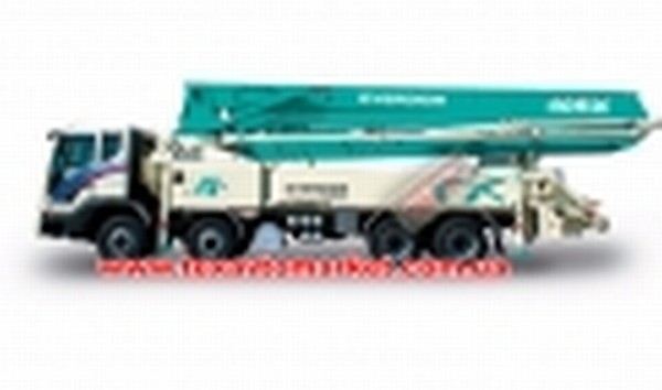EVERDIGM 40RX