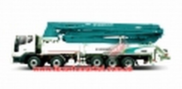 EVERDIGM 50CS-5