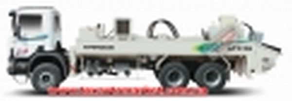EVERDIGM LP1115